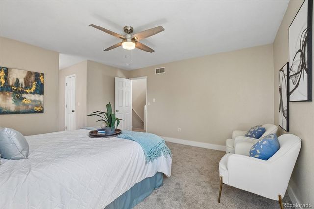 143 Pelican Avenue, Brighton, CO 80601