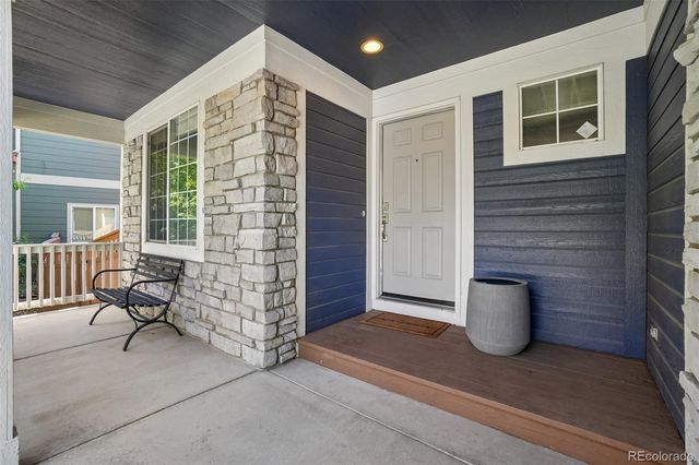 143 Pelican Avenue, Brighton, CO 80601
