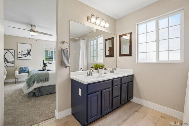 143 Pelican Avenue, Brighton, CO 80601