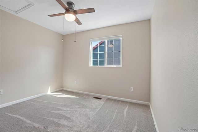 143 Pelican Avenue, Brighton, CO 80601