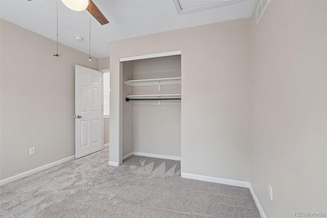 143 Pelican Avenue, Brighton, CO 80601