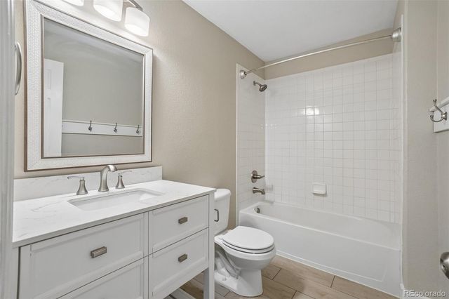143 Pelican Avenue, Brighton, CO 80601