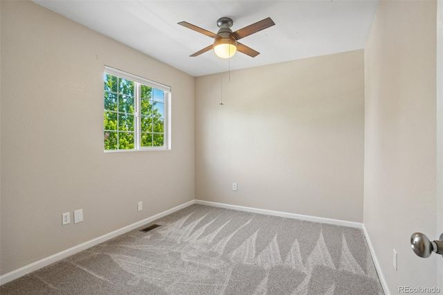 143 Pelican Avenue, Brighton, CO 80601