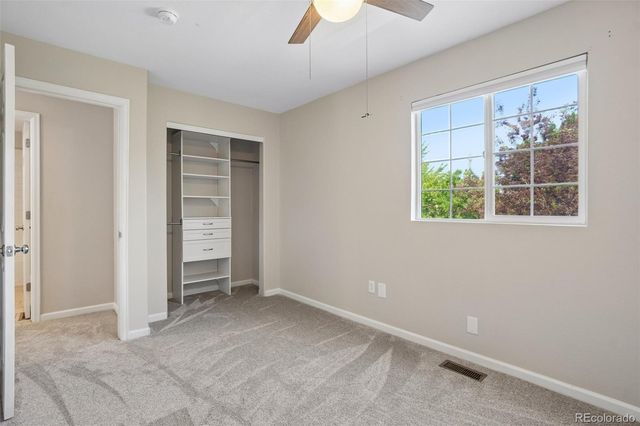 143 Pelican Avenue, Brighton, CO 80601