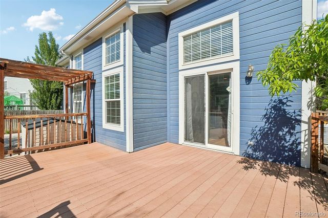 143 Pelican Avenue, Brighton, CO 80601