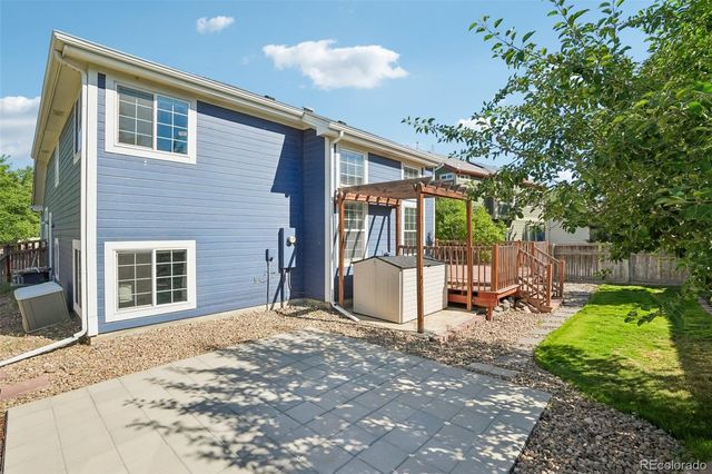 143 Pelican Avenue, Brighton, CO 80601