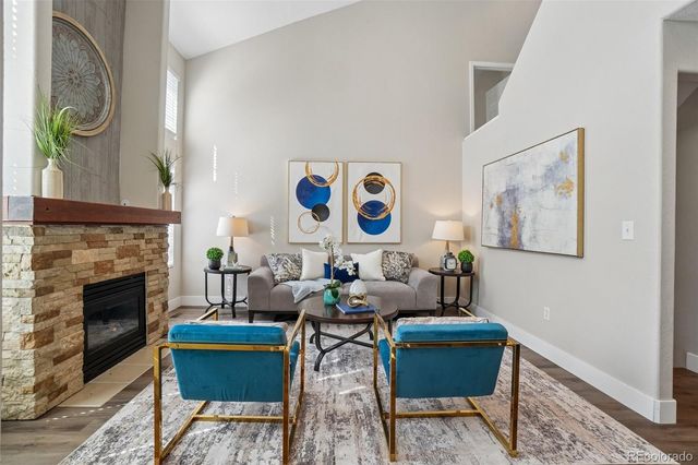 143 Pelican Avenue, Brighton, CO 80601