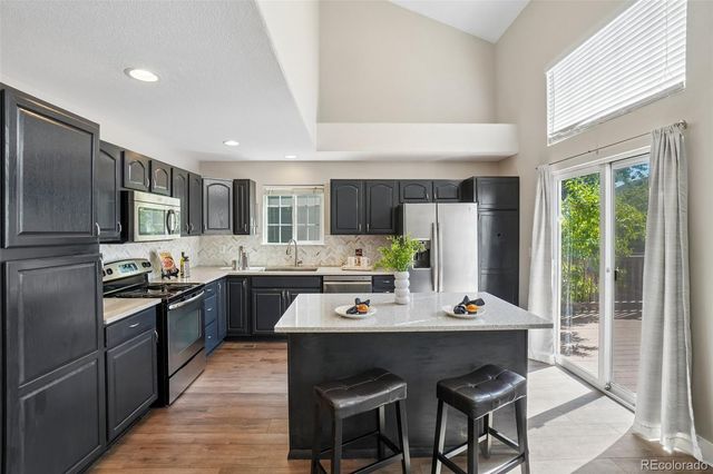 143 Pelican Avenue, Brighton, CO 80601