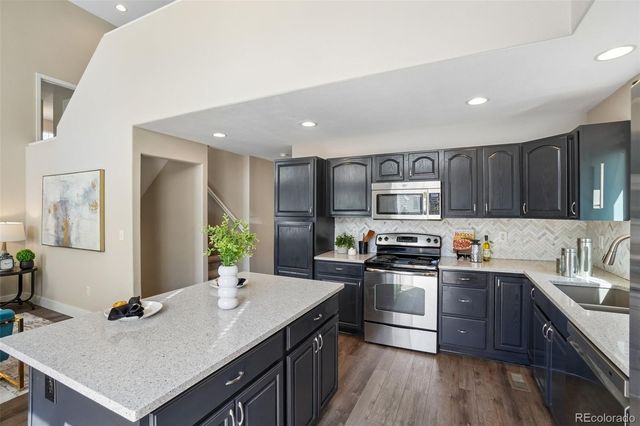 143 Pelican Avenue, Brighton, CO 80601