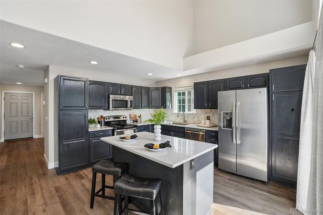 143 Pelican Avenue, Brighton, CO 80601