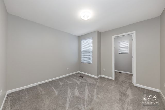 2110 Weatherbee Lane, Naperville, IL 60563