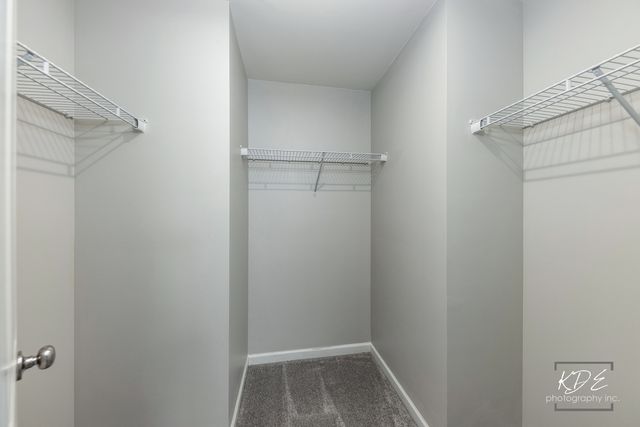 2110 Weatherbee Lane, Naperville, IL 60563