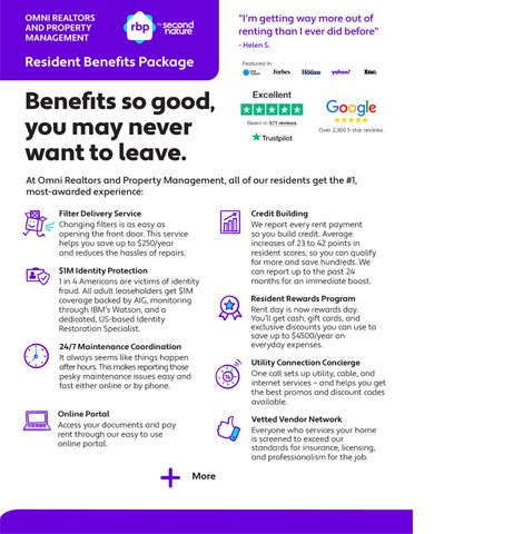 2757 Thornton Grove Blvd Apt 166, Nashville, TN 37207