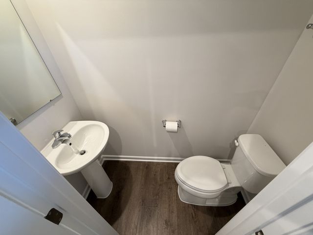 2757 Thornton Grove Blvd Apt 166, Nashville, TN 37207