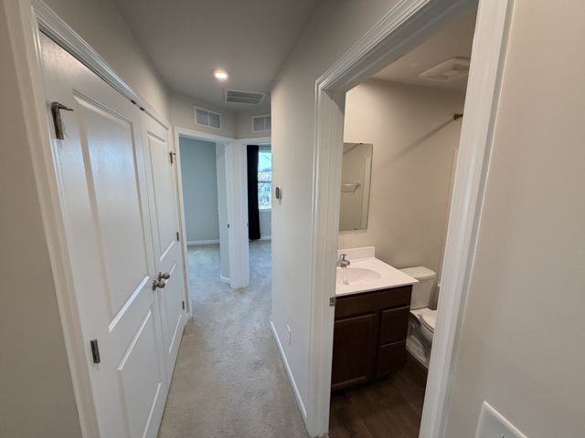 2757 Thornton Grove Blvd Apt 166, Nashville, TN 37207