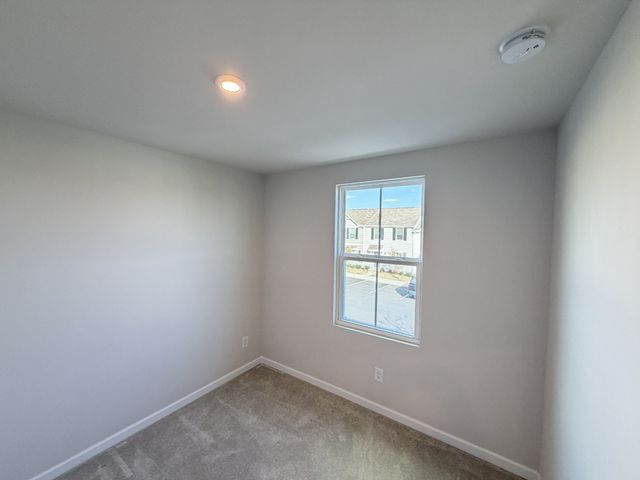 2757 Thornton Grove Blvd Apt 166, Nashville, TN 37207