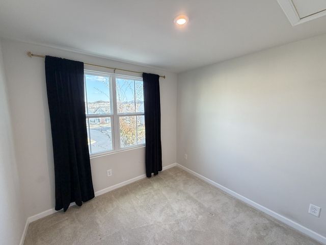 2757 Thornton Grove Blvd Apt 166, Nashville, TN 37207