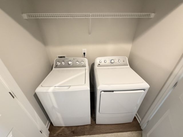 2757 Thornton Grove Blvd Apt 166, Nashville, TN 37207