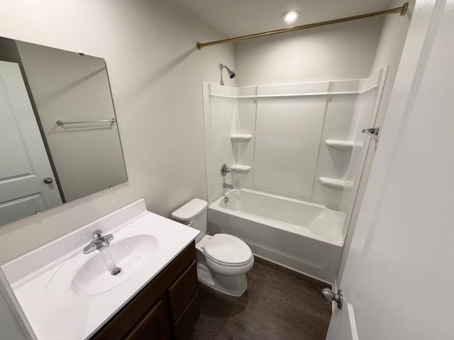 2757 Thornton Grove Blvd Apt 166, Nashville, TN 37207