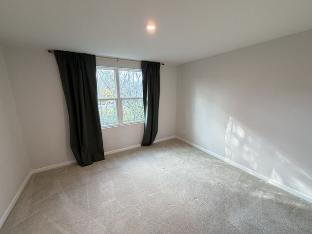 2757 Thornton Grove Blvd Apt 166, Nashville, TN 37207