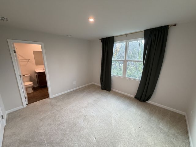 2757 Thornton Grove Blvd Apt 166, Nashville, TN 37207