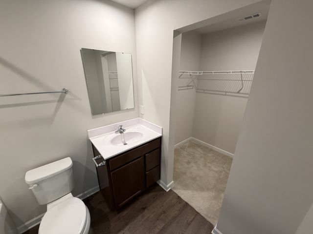 2757 Thornton Grove Blvd Apt 166, Nashville, TN 37207