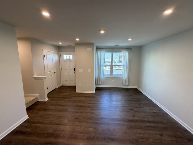 2757 Thornton Grove Blvd Apt 166, Nashville, TN 37207