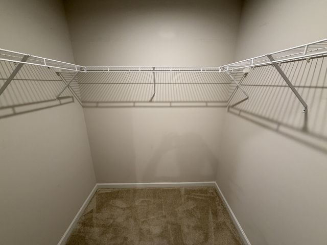 2757 Thornton Grove Blvd Apt 166, Nashville, TN 37207