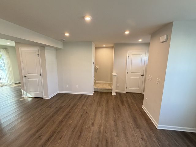 2757 Thornton Grove Blvd Apt 166, Nashville, TN 37207