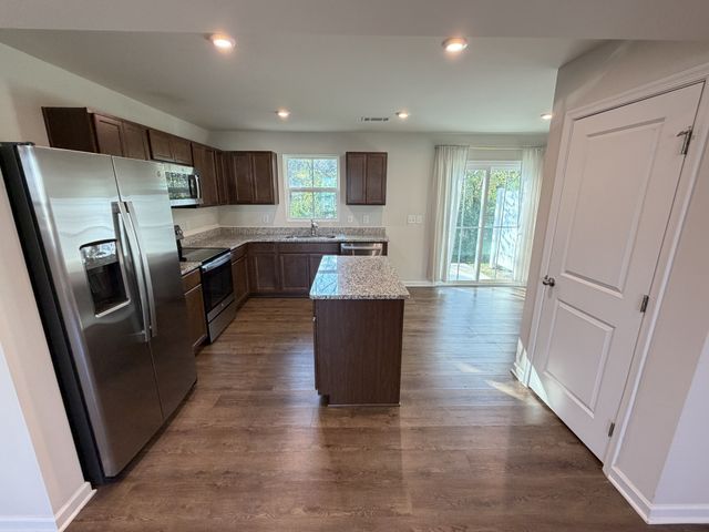 2757 Thornton Grove Blvd Apt 166, Nashville, TN 37207