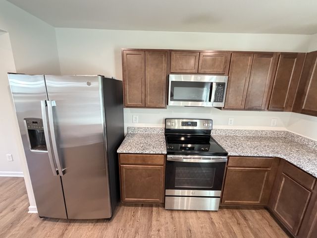 2757 Thornton Grove Blvd Apt 166, Nashville, TN 37207