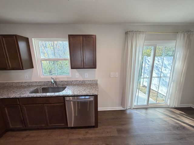 2757 Thornton Grove Blvd Apt 166, Nashville, TN 37207