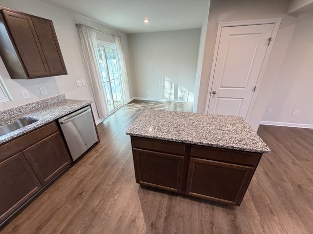 2757 Thornton Grove Blvd Apt 166, Nashville, TN 37207