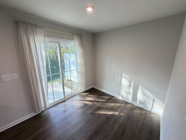 2757 Thornton Grove Blvd Apt 166, Nashville, TN 37207