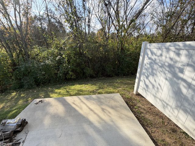 2757 Thornton Grove Blvd Apt 166, Nashville, TN 37207