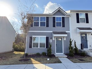 2757 Thornton Grove Blvd Apt 166, Nashville, TN 37207