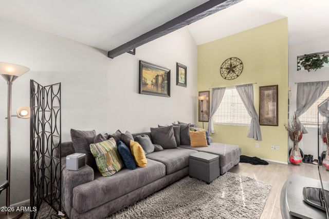 406 E PECAN Road, Phoenix, AZ 85040