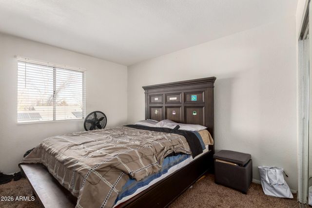 406 E PECAN Road, Phoenix, AZ 85040