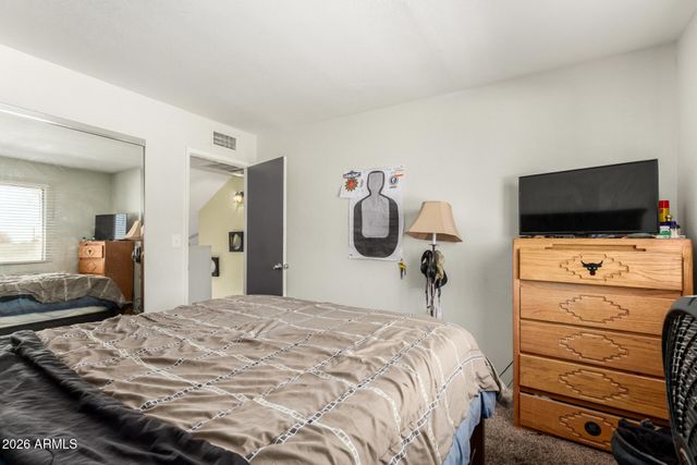 406 E PECAN Road, Phoenix, AZ 85040