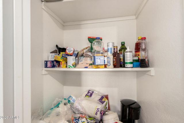 406 E PECAN Road, Phoenix, AZ 85040