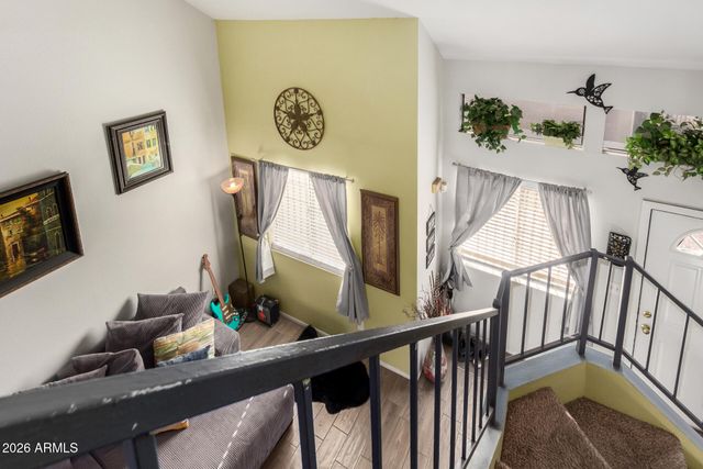 406 E PECAN Road, Phoenix, AZ 85040