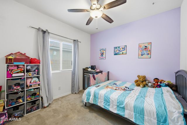 21359 W ALVARADO Road, Buckeye, AZ 85396