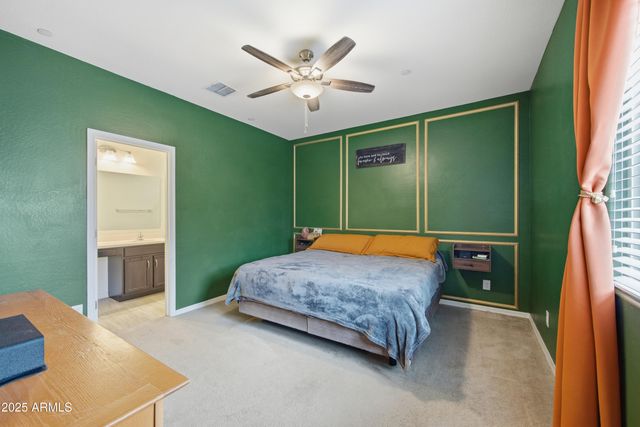 21359 W ALVARADO Road, Buckeye, AZ 85396