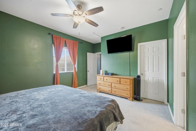 21359 W ALVARADO Road, Buckeye, AZ 85396