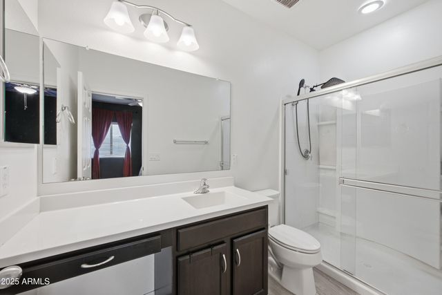 21359 W ALVARADO Road, Buckeye, AZ 85396