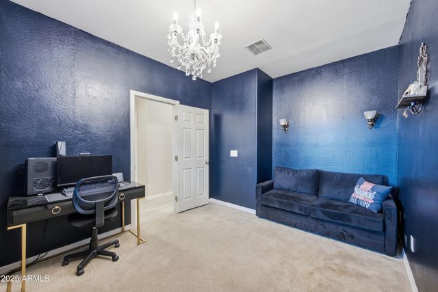 21359 W ALVARADO Road, Buckeye, AZ 85396