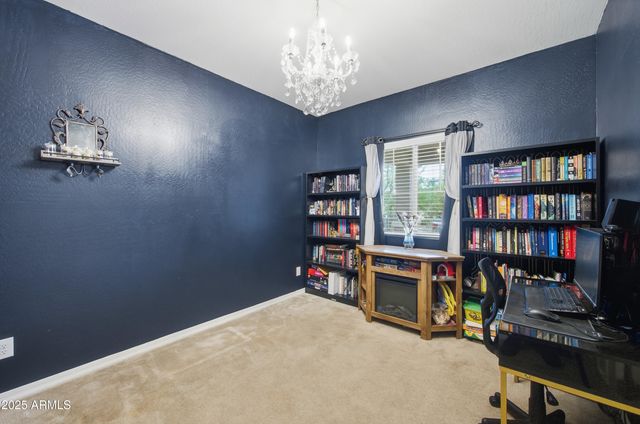 21359 W ALVARADO Road, Buckeye, AZ 85396