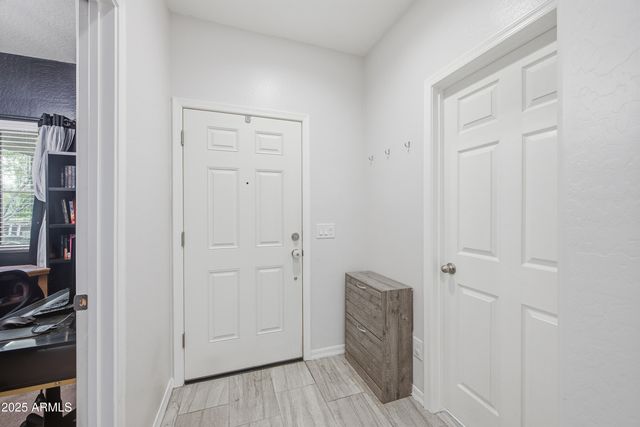 21359 W ALVARADO Road, Buckeye, AZ 85396