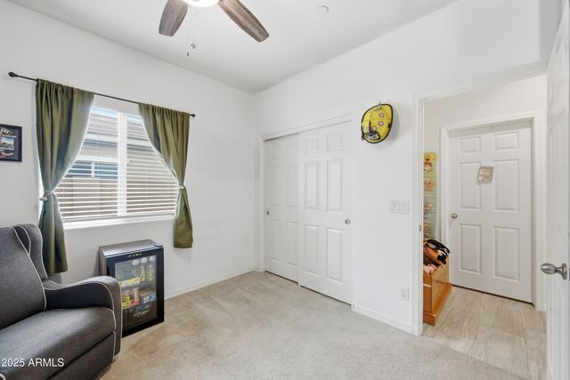 21359 W ALVARADO Road, Buckeye, AZ 85396