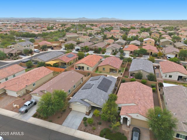 21359 W ALVARADO Road, Buckeye, AZ 85396